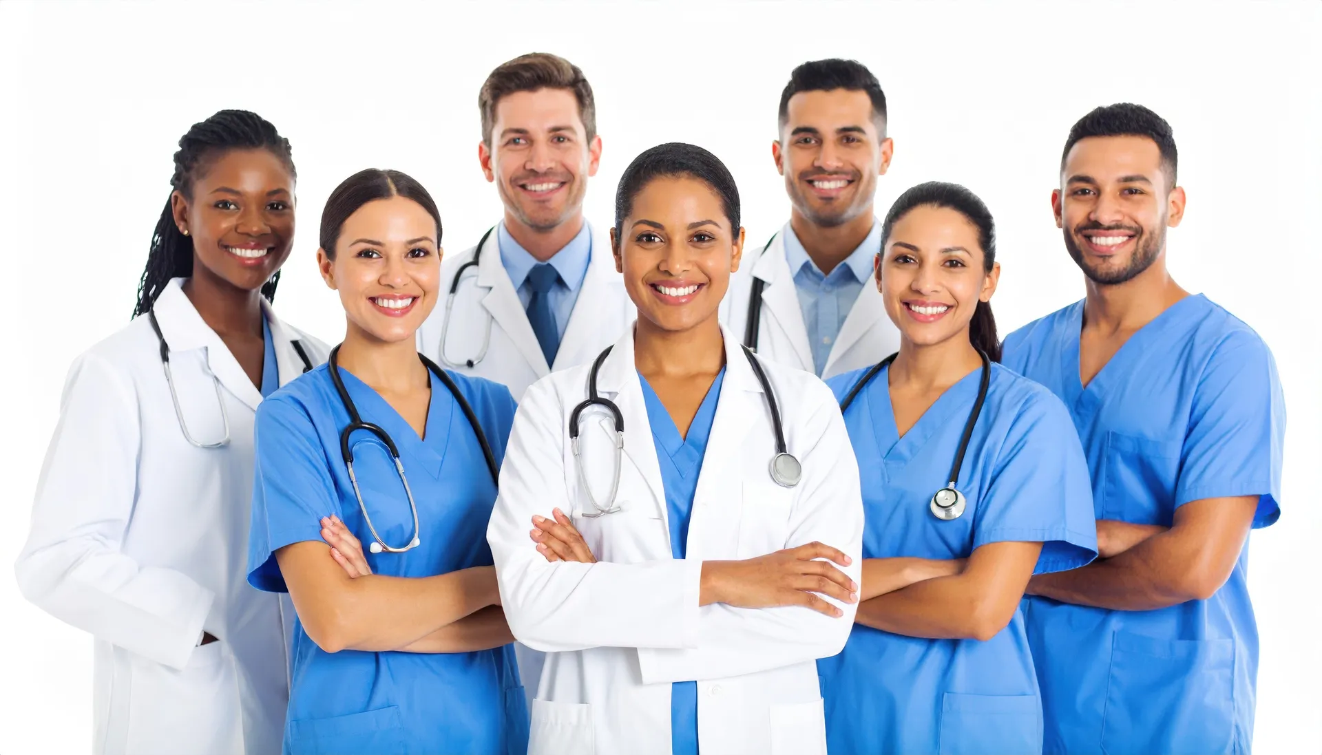 Top-Rated Consultant for MBBS Abroad